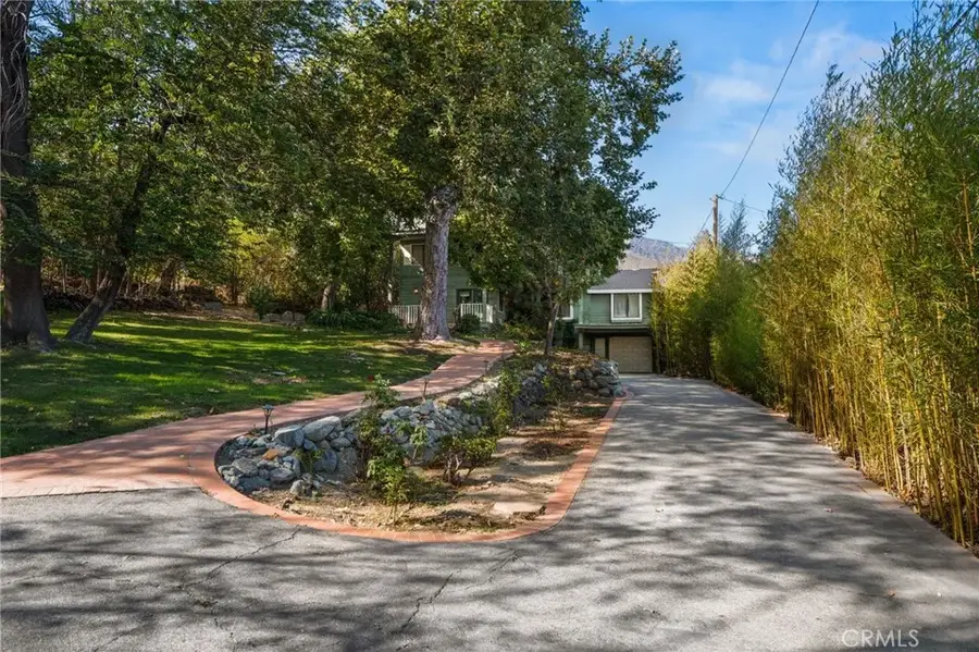 2470 N Euclid, Upland, CA 91784 - #3