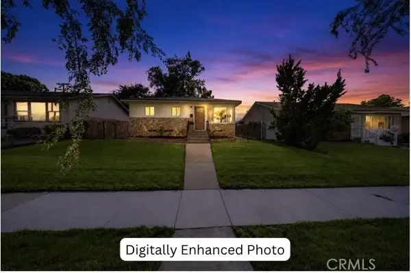 946 Cedar Street, Corona, CA 92879