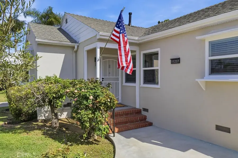 11237 Rincon, Whittier, CA 90606 - #2