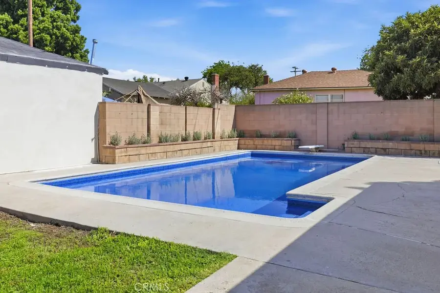 11237 Rincon, Whittier, CA 90606 - #3