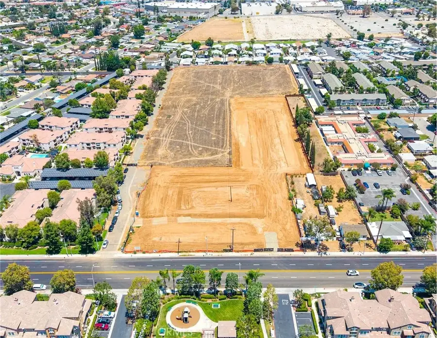 3907 Polk, Riverside, CA 92505 - #2