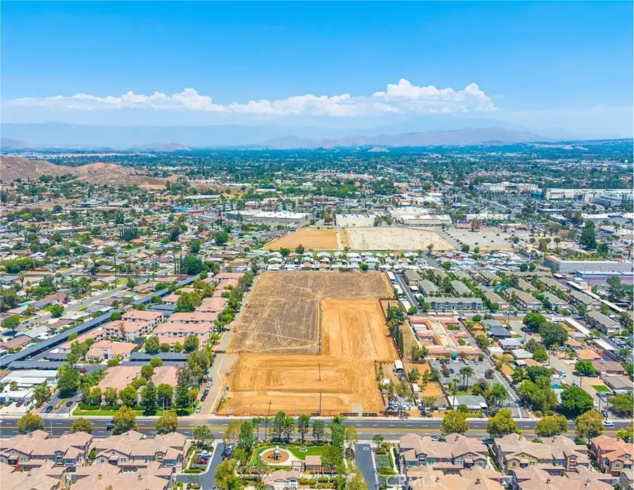 3907 Polk, Riverside, CA 92505 - #3