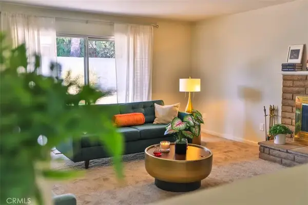 1476 Val Mar Drive, San Bernardino, CA 92404