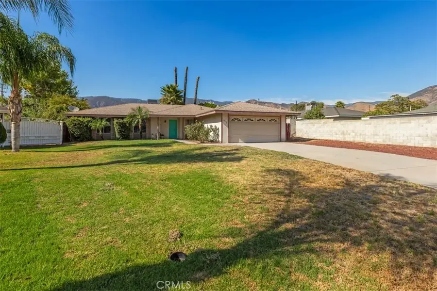 1476 Val Mar Drive, San Bernardino, CA 92404 - #2