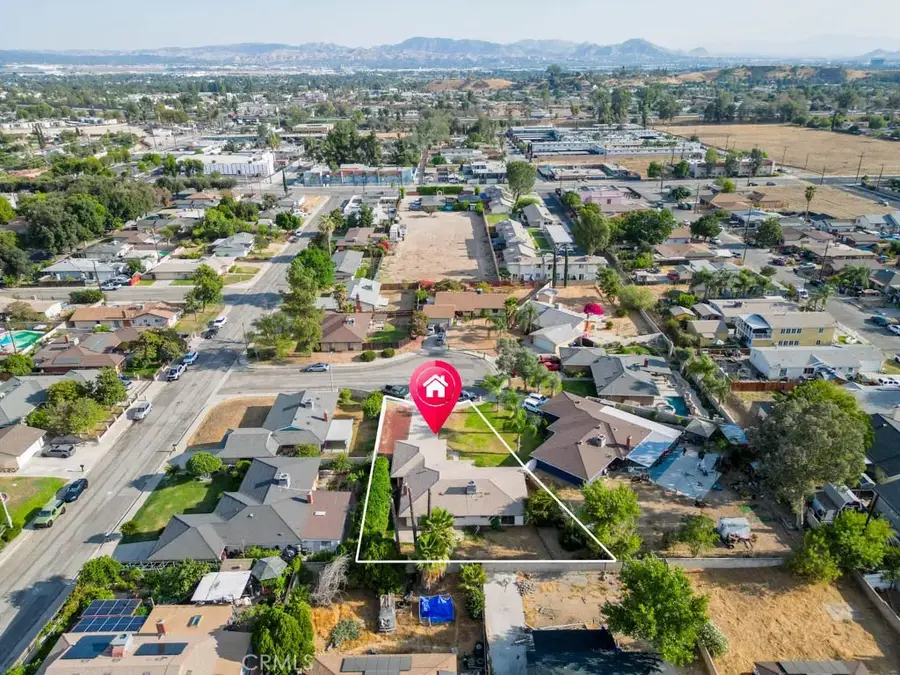 1476 Val Mar Drive, San Bernardino, CA 92404 - #3