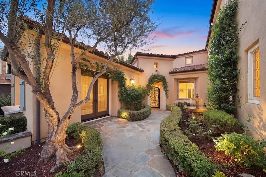 19668 Three Oaks Lane, Walnut, CA 91789 - #3