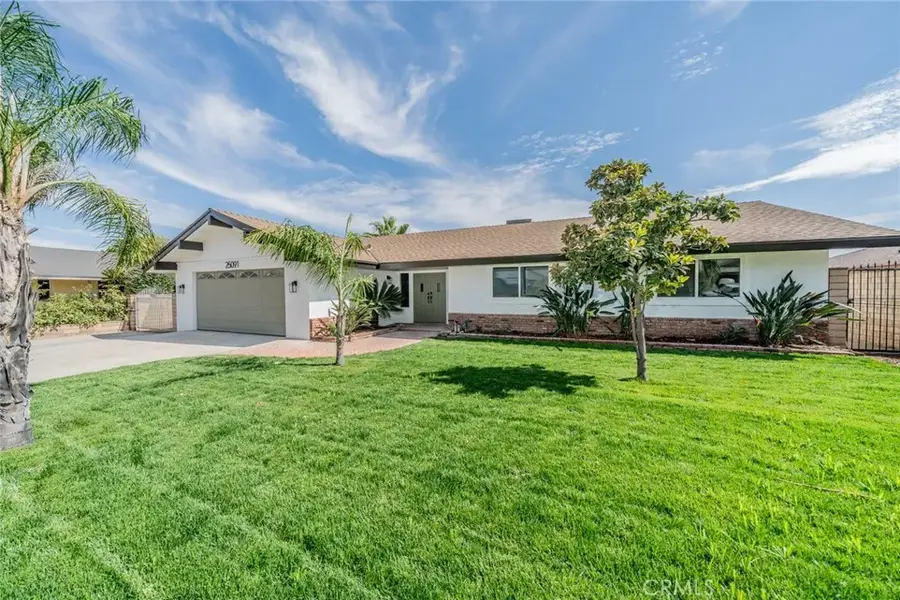 25091 Lamayo Avenue, Moreno Valley, CA 92557 - #2