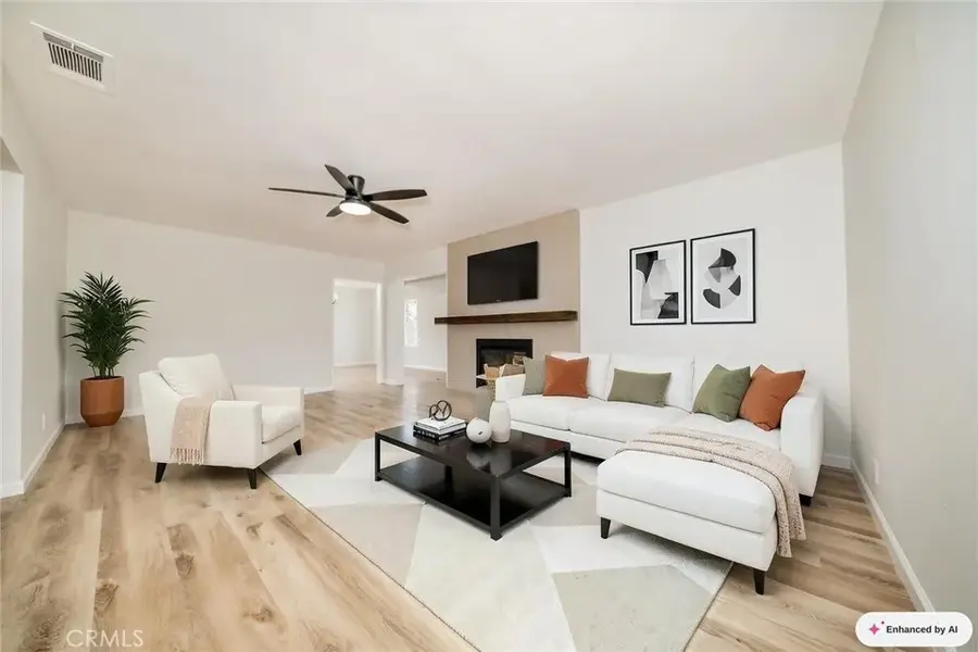 25091 Lamayo Avenue, Moreno Valley, CA 92557 - #3