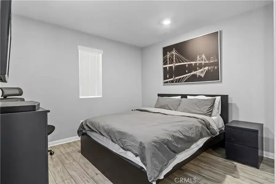 1609 Mahogany Tree, Upland, CA 91784 - #2