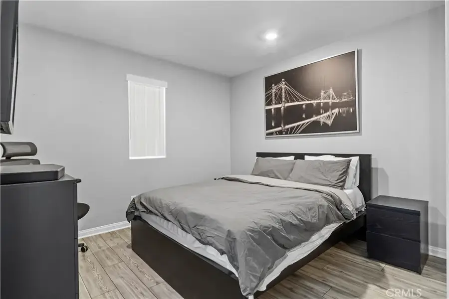 1609 Mahogany Tree, Upland, CA 91784 - #3
