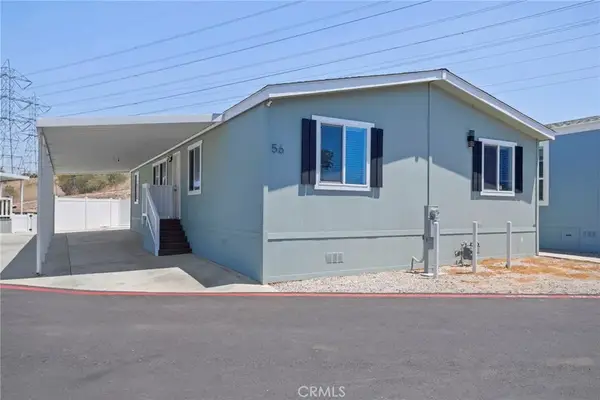 3030 Oceanside #56, Oceanside, CA 92054