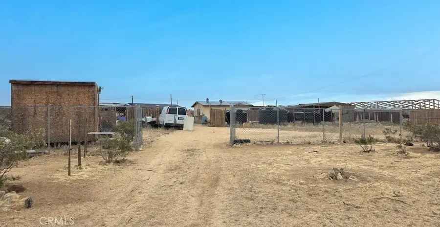 43111 260th East, Lancaster, CA 93535 - #2