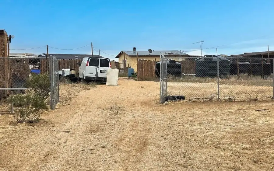 43111 260th East, Lancaster, CA 93535 - #3