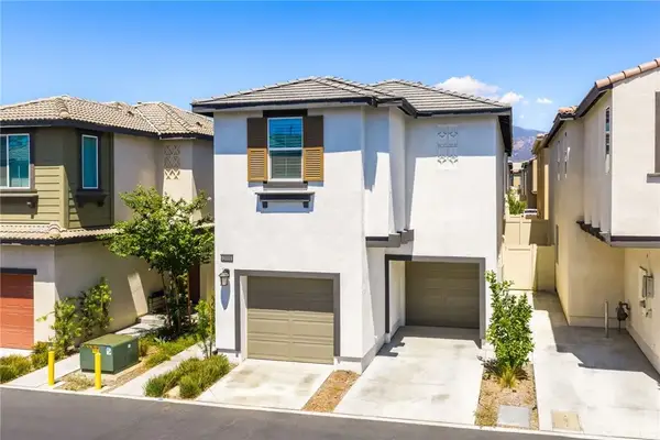 2001 Dewdrop, Upland, CA 91786