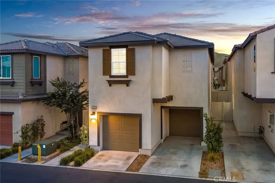 2001 Dewdrop, Upland, CA 91786 - #2
