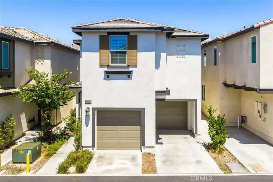 2001 Dewdrop, Upland, CA 91786 - #3