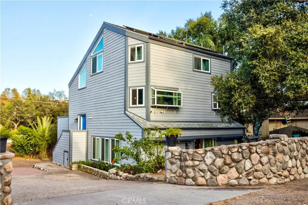 20482 Pine, Trabuco Canyon, CA 92679 - #1