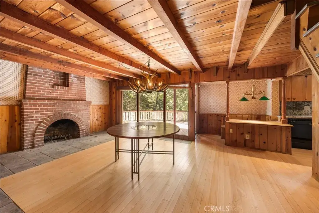 320 Flower Drive, Lake Arrowhead, CA 92352 - #1