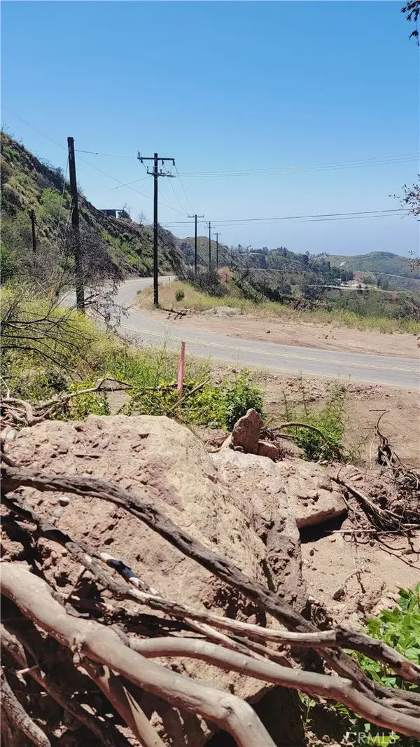 0 Piuma, Malibu, CA 90265