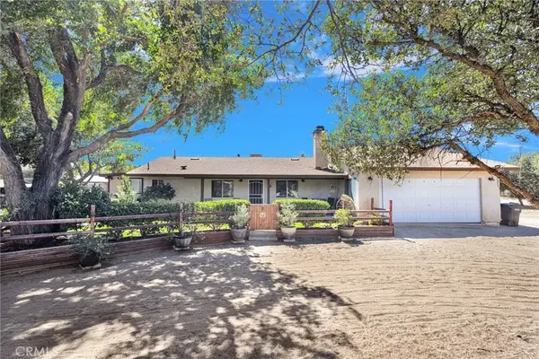 7617 Braceo, Oak Hills, CA 92344
