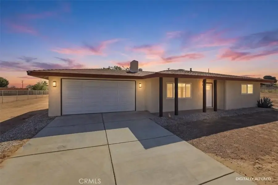 11363 Maple, Hesperia, CA 92345 - #3