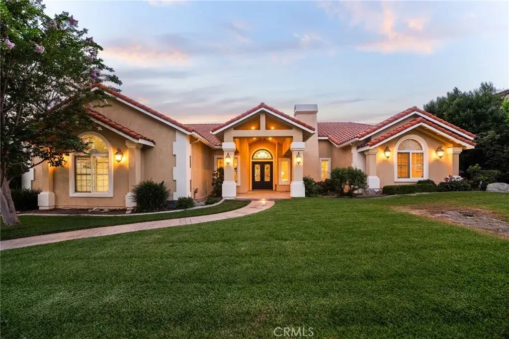 5454 Canistel, Rancho Cucamonga, CA 91737 - #1