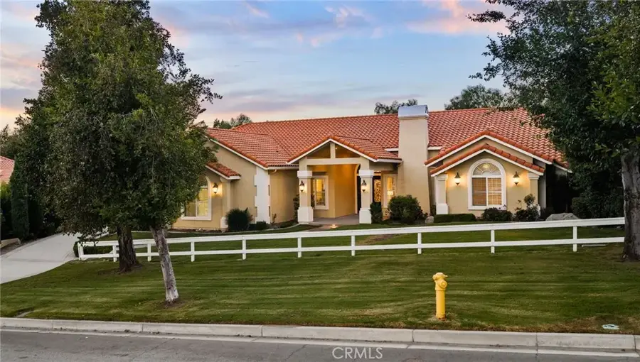 5454 Canistel, Rancho Cucamonga, CA 91737 - #2