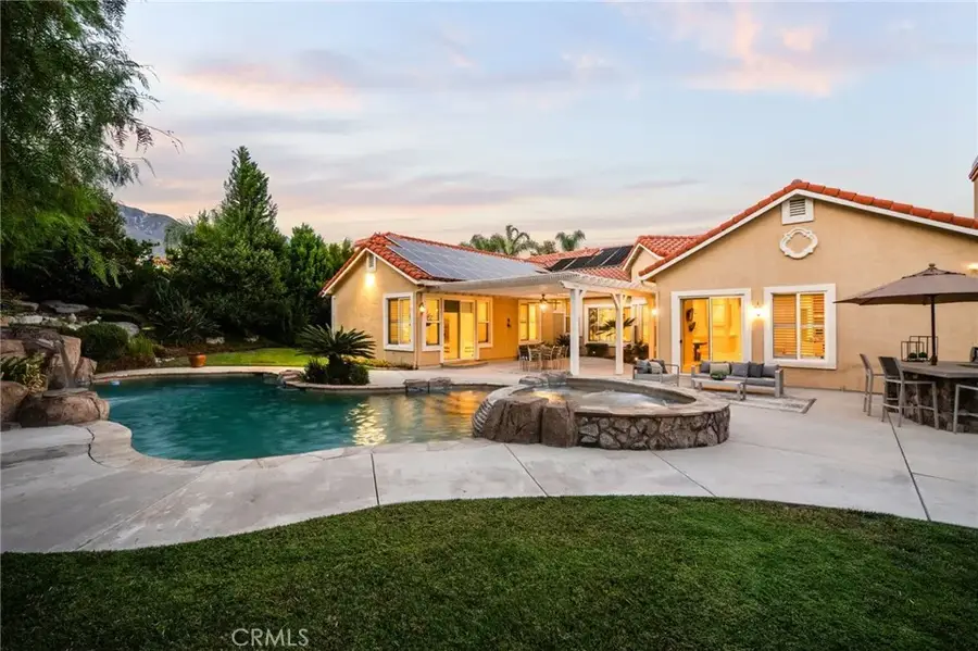5454 Canistel, Rancho Cucamonga, CA 91737 - #3
