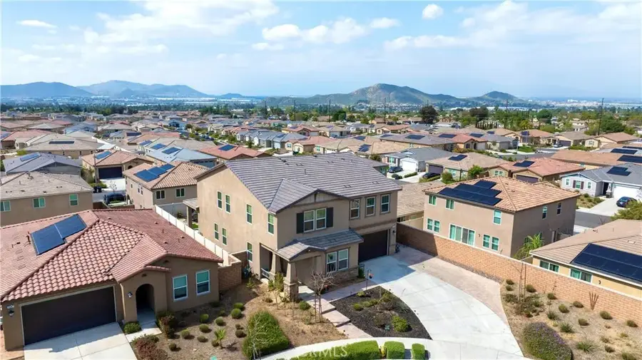 7635 Sweet Ranch Court, Riverside, CA 92507 - #3