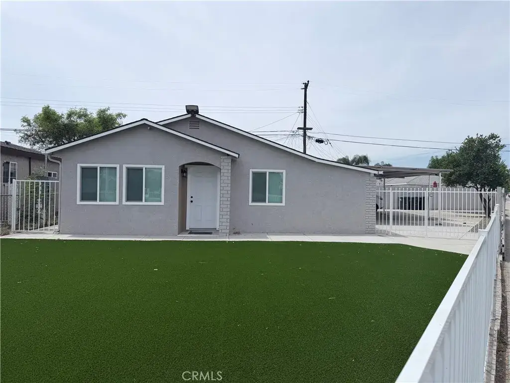 4875 Fairway Boulevard, Chino Hills, CA 91709 - #1