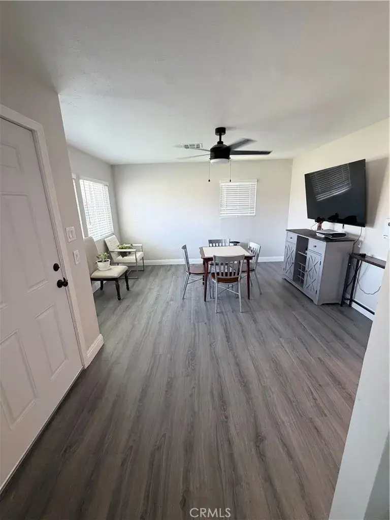 4875 Fairway Boulevard, Chino Hills, CA 91709 - #2