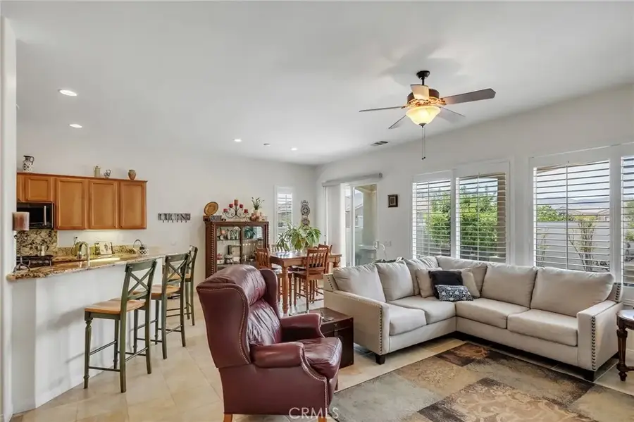 19441 Royal Oaks, Apple Valley, CA 92308 - #2