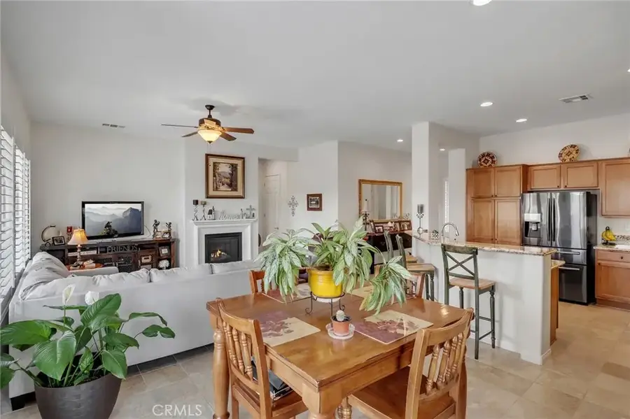 19441 Royal Oaks, Apple Valley, CA 92308 - #3