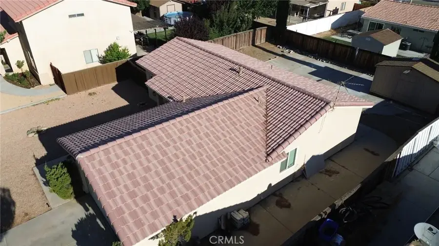 10800 Gates, Adelanto, CA 92301 - #2