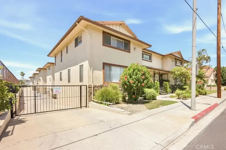 10365 Downey Avenue, Downey, CA 90241 - #2