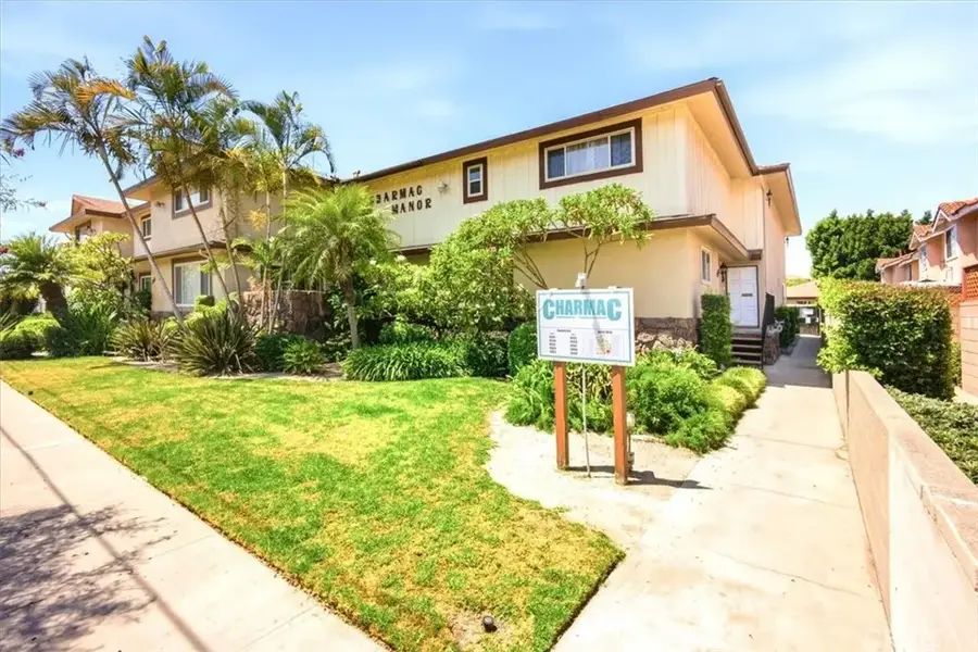 10365 Downey Avenue, Downey, CA 90241 - #3