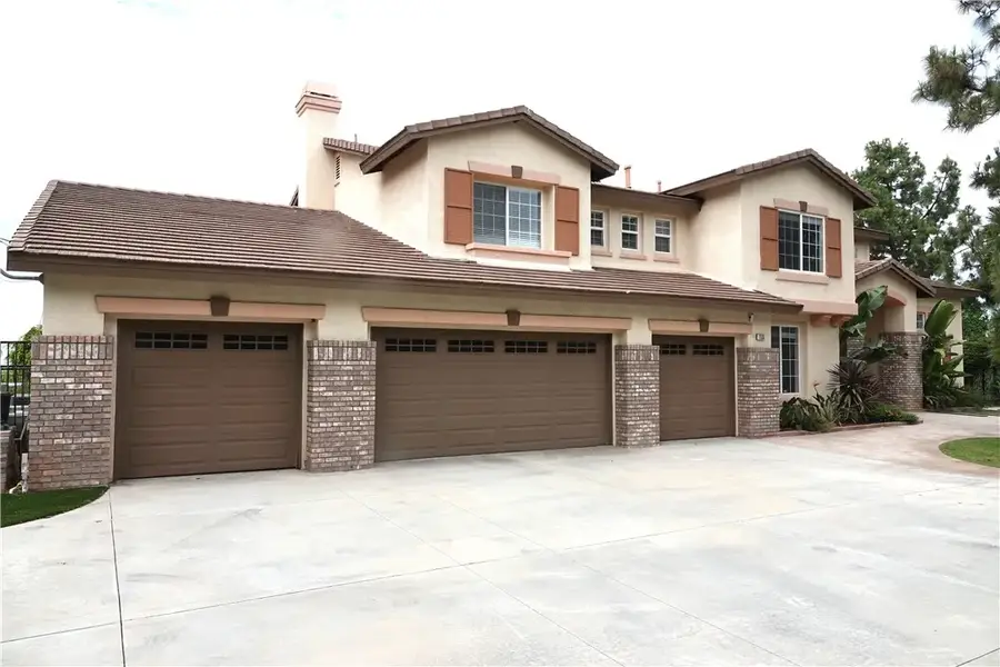 7535 Misty View Pl, Riverside, CA 92506 - #2
