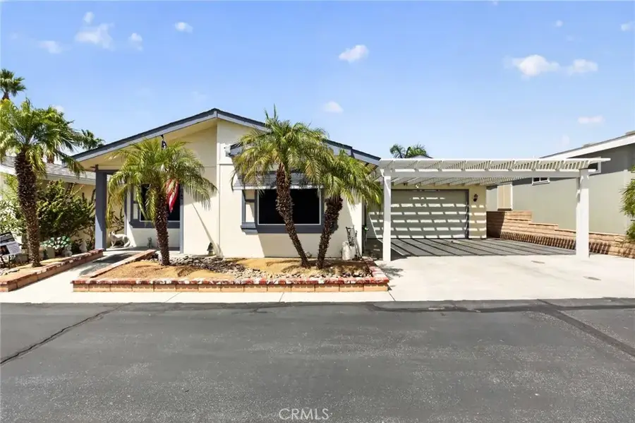 69525 Dillon #106, Desert Hot Springs, CA 92241 - #3
