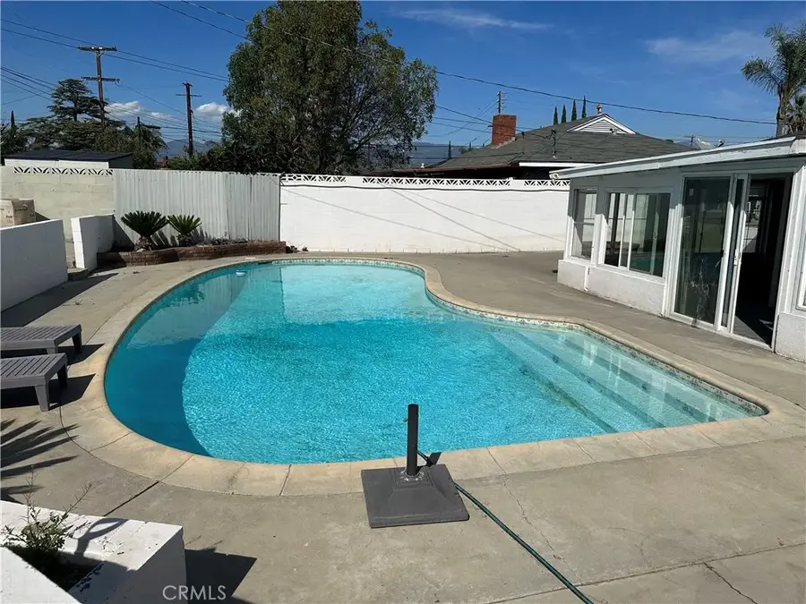 114 S Acacia, Rialto, CA 92376 - #2