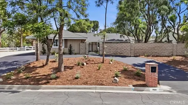 7831 Live Oak, Jurupa Valley, CA 92509