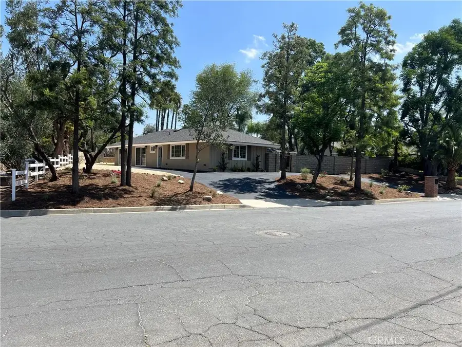 7831 Live Oak, Jurupa Valley, CA 92509 - #3