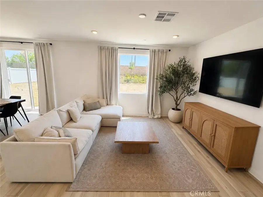 26671 Evergreen Crest Circle, Menifee, CA 92584 - #2