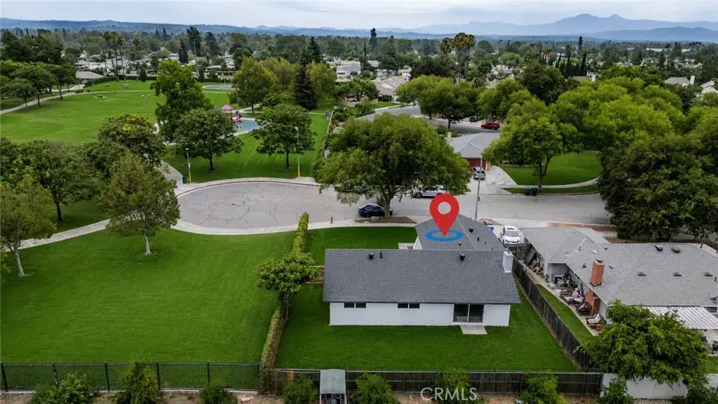 4865 Emerson Street, Riverside, CA 92504 - #1