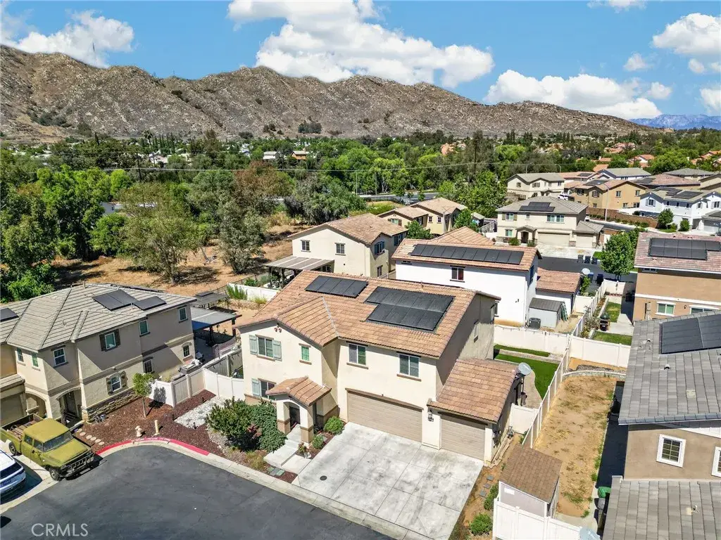 10349 Mockingbird Court, Moreno Valley, CA 92557 - #1