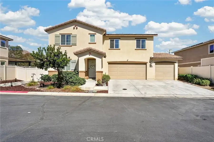 10349 Mockingbird Court, Moreno Valley, CA 92557 - #2