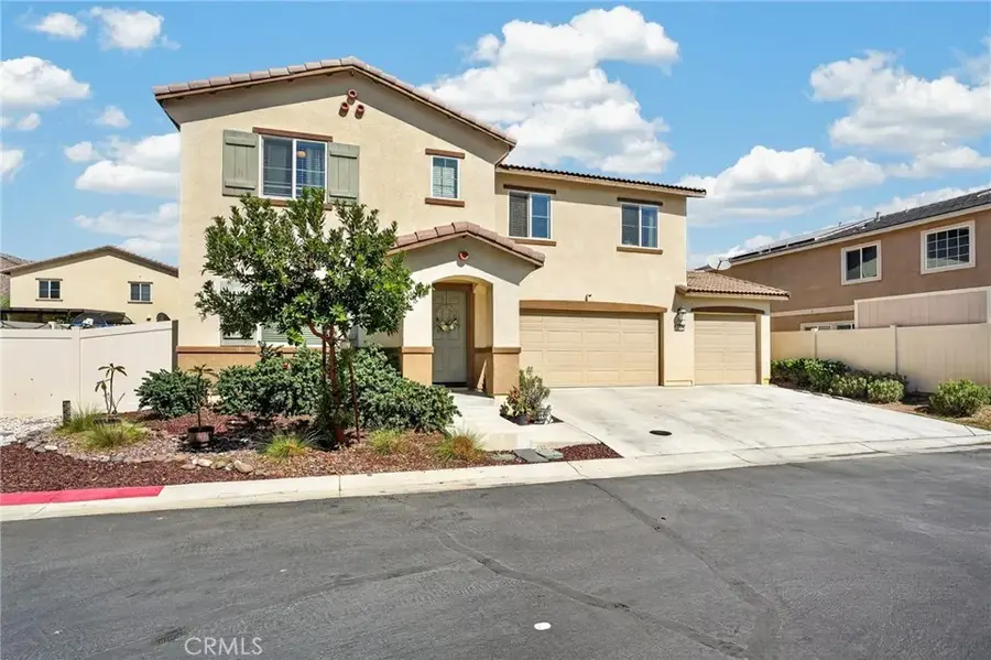 10349 Mockingbird Court, Moreno Valley, CA 92557 - #3