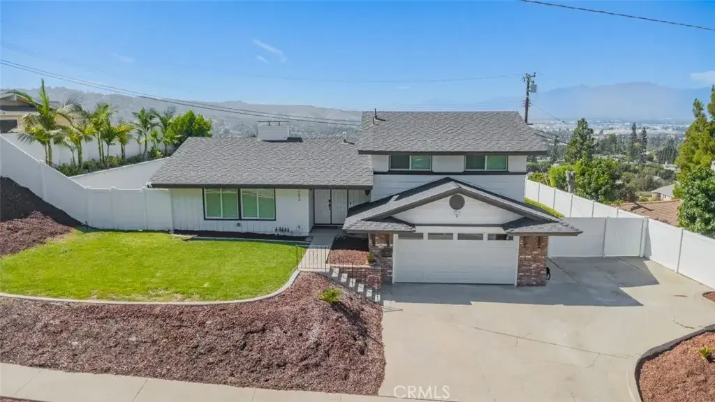 2153 Punta Del Este Drive, Hacienda Heights, CA 91745 - #1