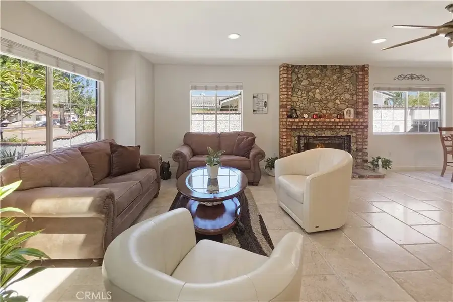 15597 Rolling Ridge, Chino Hills, CA 91709 - #3