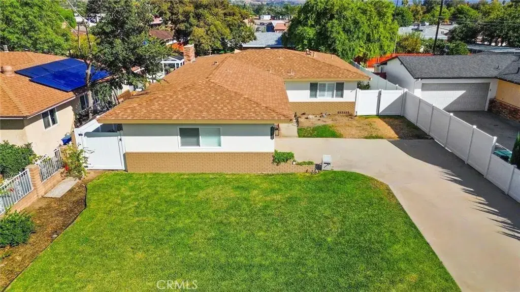 3025 N Alameda, San Bernardino, CA 92404 - #1