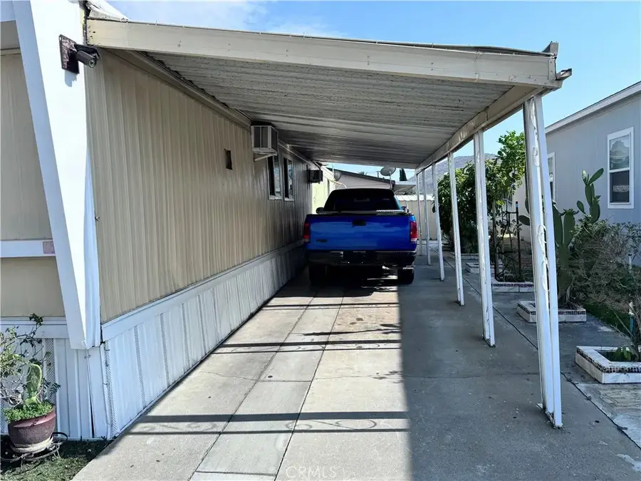 16860 Slover, Fontana, CA 92337 - #3